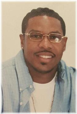 Michael Daniels death by force case profile photo