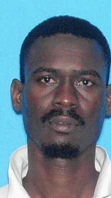 Yonel Meus death by force case in Orlando, FL