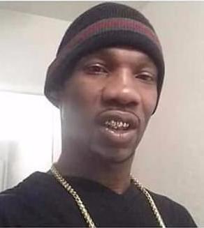 Lawarence Pipkin Jr. death by force case in Orlando, FL