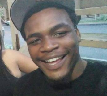Tysaiah Christopher Williams Donaldson death by force case in Tampa, FL