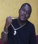 Akeem Birch death by force case in Deland, FL