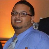 Kevin Espinal death by force case profile photo