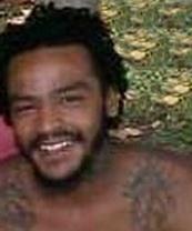 Jerry Wayman death by force case profile photo