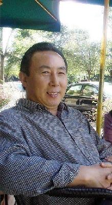 Joshua Hur death by force case in Sanford, FL