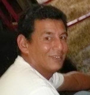 Josmel Herrera death by force case in Miami, FL