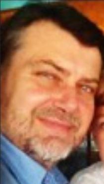 Anatoliy Alexander Glavnick death by force case in Jacksonville, FL