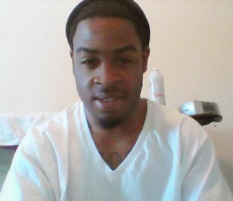Shakim Gilliam death by force case in Baltimore, MD