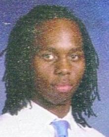 Justin Jermaine Grant death by force case in Jacksonville, FL