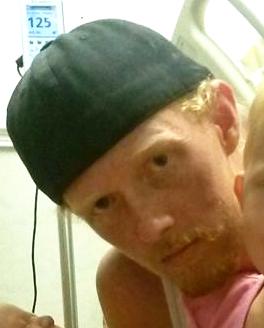 Casey Bailey death by force case in Dade-city, FL