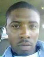 Jocolby Michael Moss death by force case in Jacksonville, FL
