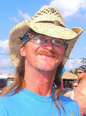 Wendell Dwayne Nichols death by force case in Cantonment, FL