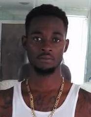 Keshaun James Coleman death by force case in Jacksonville, FL