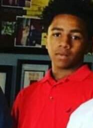 Malik Warthen death by force case in Jacksonville, FL
