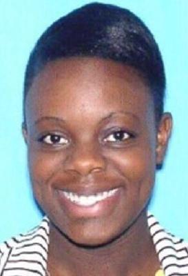 Joanne Hines death by force case in Miami, FL