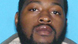 Daquan Rozier death by force case in Orlando, FL