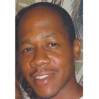 Robin White death by force case profile photo