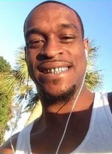 Joshua Rogers death by force case in Fort-lauderdale, FL
