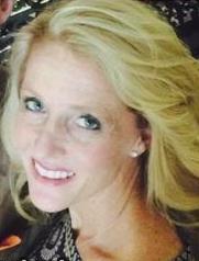 Alonna Tedesco death by force case in Tampa, FL