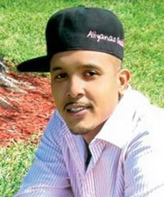 Damion Ghurpersad death by force case in Fort-lauderdale, FL