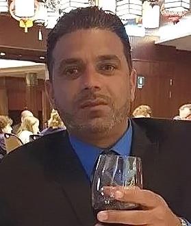 Abad Freddy Tineo death by force case in West-palm-beach, FL