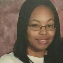DavNeisha Bryant death by force case in Belle-glade, FL