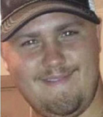 Jeremy Yelton death by force case in Lady-lake, FL