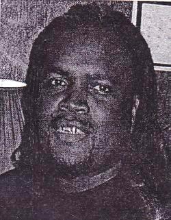 Leroy Williams Jr. death by force case in Titusville, FL