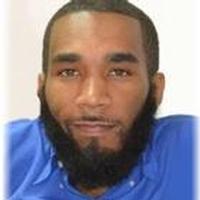 Darious Leonar Carson death by force case in Jacksonville, FL