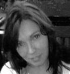 Glenda Gregory death by force case profile photo