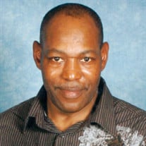 Leroy Agnew death by force case profile photo