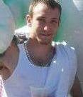Christopher Andrew Vandewater death by force case in Jacksonville, FL