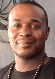 Ezzell Grant Jr. death by force case in Fort-lauderdale, FL