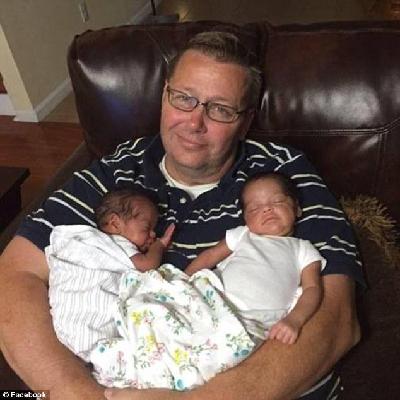 Travis James Hiatt death by force case in Jacksonville, FL