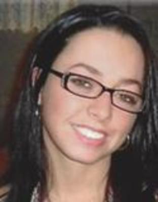 Danielle Chambless death by force case in Boynton-beach, FL