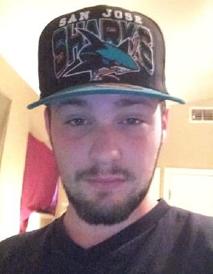 Joshua David Walsh death by force case in Saint-petersburg, FL