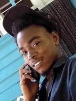 Malachi Jacobi Andrews death by force case in Jacksonville, FL