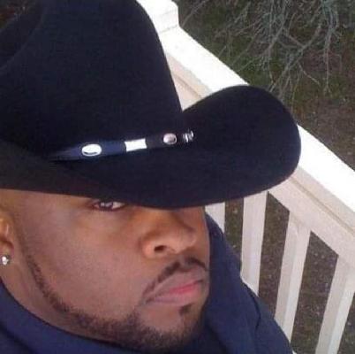 Michael Dion Rogers death by force case in Orange-park, FL