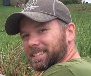 Michael Shaver death by force case in Okahumpka, FL