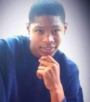 Rashawn Myers death by force case in Lehigh-acres, FL