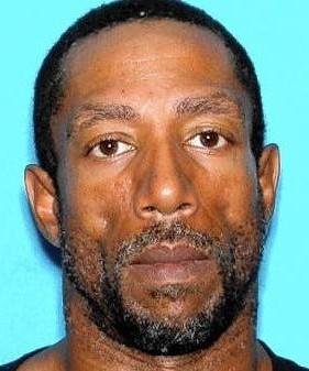 Sean Van Davis death by force case in Apopka, FL
