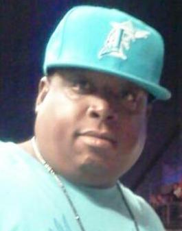 Patrick Clark death by force case in Hollywood, FL