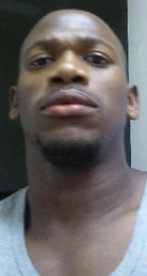 Antaeous Bosfield death by force case in Fort-lauderdale, FL