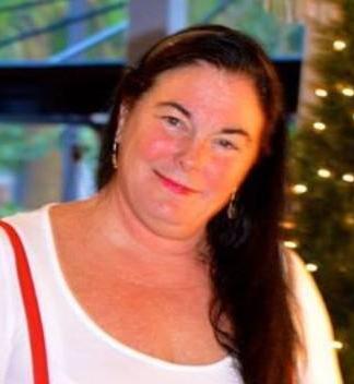 Edie Anne Cogan death by force case in Orlando, FL