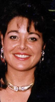 Cynthia Betts death by force case profile photo