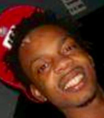 Chad Wilson death by force case profile photo