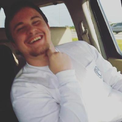 Kyle Farishian death by force case in Punta-gorda, FL