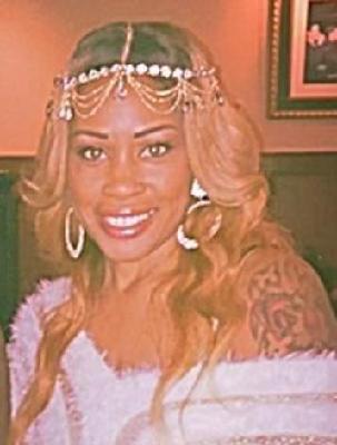 Tiffany James death by force case in Brandon, FL