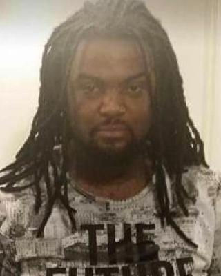 Darcy Jenkins death by force case in Hollywood, FL