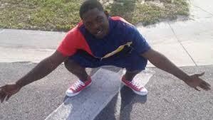 Tresjuan Jabre Irvin death by force case in Fort-myers, FL