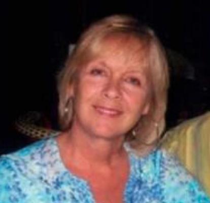 Marilyn Clarke-Bevins death by force case in Coral-springs, FL